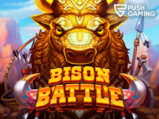 Platin casino bonuscode {DWGBQX}5